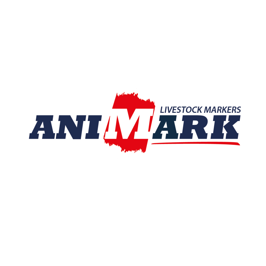 Animark - Proansa